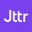 jitter.video favicon