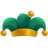 jokersino.io favicon