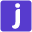 joymd.com favicon