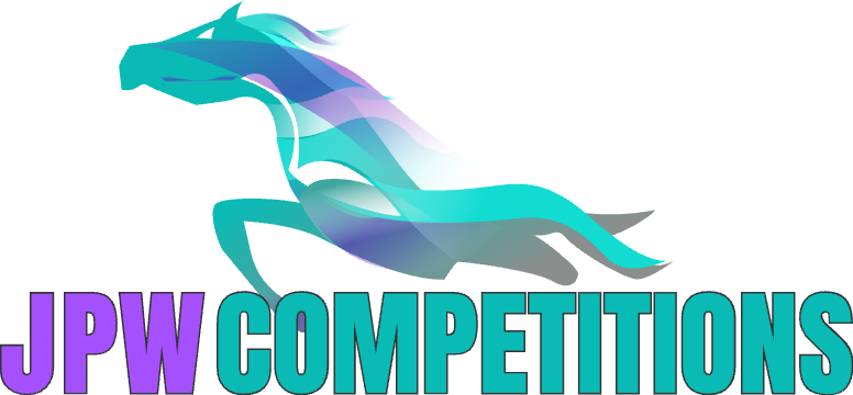 jpwcompetitions.co.uk favicon