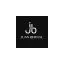 juan-bernal.com favicon