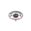 juelsminde-havturisme.dk favicon