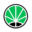 justbob.shop favicon