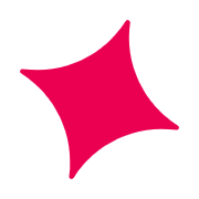 kadopagina.nl favicon