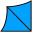 kapellmastare.se favicon
