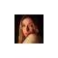 katharinedonovan.com favicon