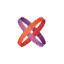 kfx.se favicon