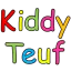 kiddyteuf.fr favicon