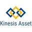 kinesisasset.com favicon
