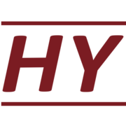 kl-hydraulik.de favicon