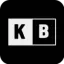 kodybonusowe.net favicon