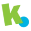 kulula.com favicon