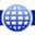 lapworld.de favicon