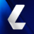 larven.ai favicon