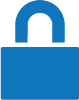 laskompaniet.se favicon