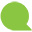 leatuition.co.uk favicon