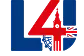 legalisation4you.co.uk favicon