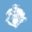 leidenstukadoor.com favicon