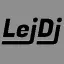 lejdj.dk favicon