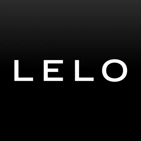 lelo.com favicon