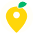 lemonbooking.com favicon