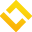 lemonlight.com favicon