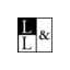 lewenberg.com.au favicon