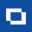 lexroom.ai favicon
