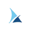 liber.tax favicon