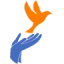 lifevidya.com favicon