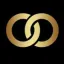 linksfs.com favicon