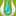 liquid.de favicon