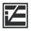 lizenasset.asia favicon