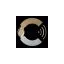 lloydcampbell.tech favicon