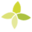 luckyscent.com favicon