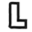 lulover.com favicon