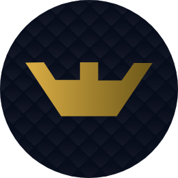 luxebusinesscards.com favicon
