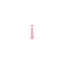luxties.com favicon