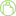 mabishop.de favicon