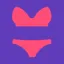 mademoiselle-lingerie.com favicon