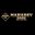 mahadevbooks.net favicon