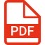 manuals.co.uk favicon