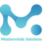 mastermindssolutions.co.uk favicon