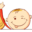 mein-personalisiertes-kinderbuch.de favicon