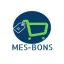 mes-bons.com favicon