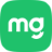mgcoupon.com favicon