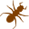 mierenhuis.nl favicon