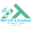 mihvoip.co.uk favicon