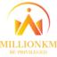 millionkm.de favicon