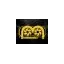 minerskartindia.com favicon